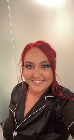 Ashlee