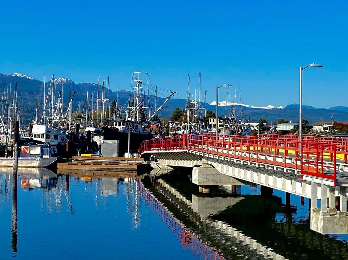 Bridge